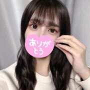 ヒメ日記 2025/03/06 20:46 投稿 ひなみ デザインプリズム新宿