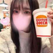 ヒメ日記 2025/03/07 22:06 投稿 ひなみ デザインプリズム新宿