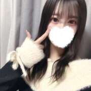 ヒメ日記 2025/03/08 05:26 投稿 ひなみ デザインプリズム新宿