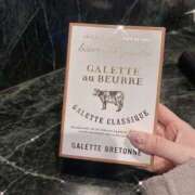 ヒメ日記 2025/03/08 23:06 投稿 ひなみ デザインプリズム新宿