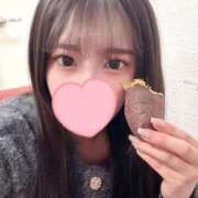 ヒメ日記 2025/03/11 21:26 投稿 ひなみ デザインプリズム新宿