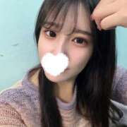 ヒメ日記 2025/03/12 21:21 投稿 ひなみ デザインプリズム新宿