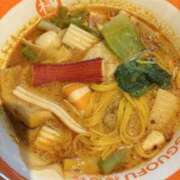 ヒメ日記 2025/03/13 03:16 投稿 ひなみ デザインプリズム新宿