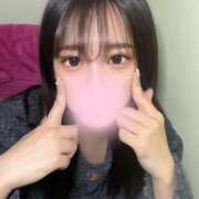 ヒメ日記 2025/03/16 13:46 投稿 ひなみ デザインプリズム新宿