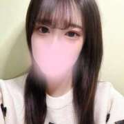 ヒメ日記 2025/03/27 22:07 投稿 ひなみ デザインプリズム新宿