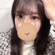 ヒメ日記 2025/03/29 16:36 投稿 ひなみ デザインプリズム新宿