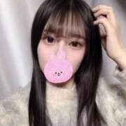 ヒメ日記 2025/04/20 12:56 投稿 ひなみ デザインプリズム新宿