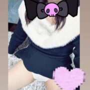 ヒメ日記 2025/04/20 19:04 投稿 ひなみ デザインプリズム新宿