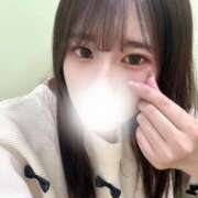 ヒメ日記 2025/04/21 12:29 投稿 ひなみ デザインプリズム新宿