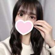 ヒメ日記 2025/04/25 13:54 投稿 ひなみ デザインプリズム新宿