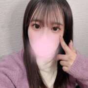 ヒメ日記 2025/04/30 23:04 投稿 ひなみ デザインプリズム新宿