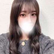 ヒメ日記 2025/05/03 22:44 投稿 ひなみ デザインプリズム新宿