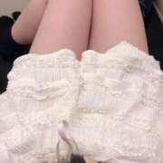 ヒメ日記 2025/05/04 04:54 投稿 ひなみ デザインプリズム新宿