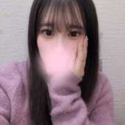 ヒメ日記 2025/05/04 23:09 投稿 ひなみ デザインプリズム新宿