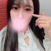 ヒメ日記 2025/05/08 21:49 投稿 ひなみ デザインプリズム新宿