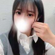 ヒメ日記 2025/05/09 05:36 投稿 ひなみ デザインプリズム新宿