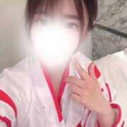 ヒメ日記 2025/05/09 12:59 投稿 ひなみ デザインプリズム新宿