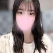 ヒメ日記 2025/05/09 23:34 投稿 ひなみ デザインプリズム新宿