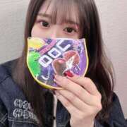 ヒメ日記 2025/05/11 00:19 投稿 ひなみ デザインプリズム新宿