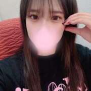 ヒメ日記 2025/05/18 21:30 投稿 ひなみ デザインプリズム新宿