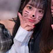 ヒメ日記 2025/05/29 12:44 投稿 ひなみ デザインプリズム新宿