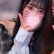 ヒメ日記 2025/05/31 05:40 投稿 ひなみ デザインプリズム新宿