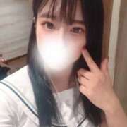 ヒメ日記 2025/06/01 18:16 投稿 ひなみ デザインプリズム新宿