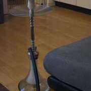 ヒメ日記 2025/06/01 23:19 投稿 ひなみ デザインプリズム新宿