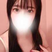 ヒメ日記 2025/06/05 17:39 投稿 ひなみ デザインプリズム新宿