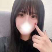 ヒメ日記 2025/06/06 09:49 投稿 ひなみ デザインプリズム新宿