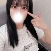 ヒメ日記 2025/06/15 17:41 投稿 ひなみ デザインプリズム新宿