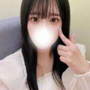 ヒメ日記 2025/06/16 19:19 投稿 ひなみ デザインプリズム新宿