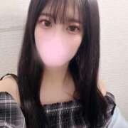 ヒメ日記 2025/06/17 16:22 投稿 ひなみ デザインプリズム新宿