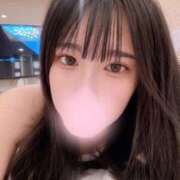 ヒメ日記 2025/06/17 19:19 投稿 ひなみ デザインプリズム新宿