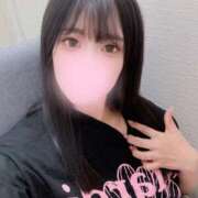 ヒメ日記 2025/06/21 19:09 投稿 ひなみ デザインプリズム新宿