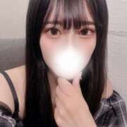 ヒメ日記 2025/06/22 19:39 投稿 ひなみ デザインプリズム新宿