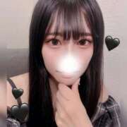 ヒメ日記 2025/06/23 20:19 投稿 ひなみ デザインプリズム新宿