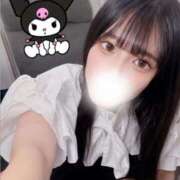 ヒメ日記 2025/06/28 17:29 投稿 ひなみ デザインプリズム新宿