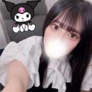 ヒメ日記 2025/06/29 19:27 投稿 ひなみ デザインプリズム新宿