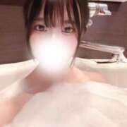 ヒメ日記 2025/06/29 20:49 投稿 ひなみ デザインプリズム新宿