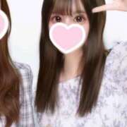 ヒメ日記 2025/07/01 00:29 投稿 ひなみ デザインプリズム新宿