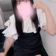 ヒメ日記 2025/07/13 05:12 投稿 ひなみ デザインプリズム新宿