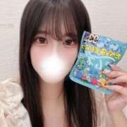 ヒメ日記 2025/07/13 18:11 投稿 ひなみ デザインプリズム新宿