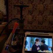 ヒメ日記 2025/07/20 23:49 投稿 ひなみ デザインプリズム新宿