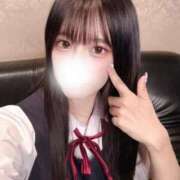 ヒメ日記 2025/07/29 00:39 投稿 ひなみ デザインプリズム新宿