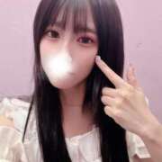 ヒメ日記 2025/07/29 07:21 投稿 ひなみ デザインプリズム新宿