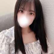 ヒメ日記 2025/07/29 16:57 投稿 ひなみ デザインプリズム新宿