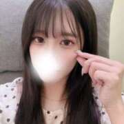 ヒメ日記 2025/07/30 22:59 投稿 ひなみ デザインプリズム新宿