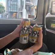 ヒメ日記 2025/07/31 04:39 投稿 ひなみ デザインプリズム新宿