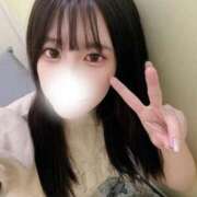 ヒメ日記 2025/07/31 12:49 投稿 ひなみ デザインプリズム新宿